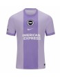 Brighton James Milner #20 Vieraspaita 2025-26 Lyhythihainen Brighton James Milner #20 Vieraspaita 2025-26 Lyhythihainen
